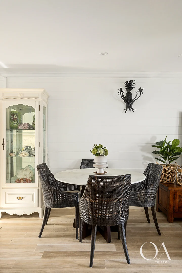 Additional image 4 of 7/11 Spray Street, Thirroul NSW 2515