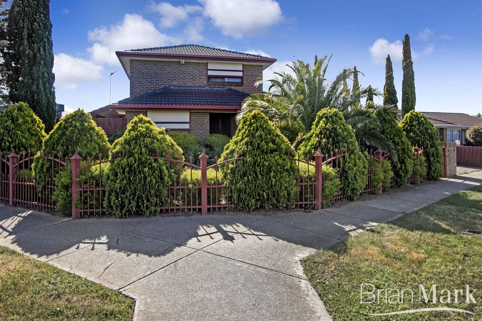 1A Angela Drive, Hoppers Crossing VIC 3029, Image 1