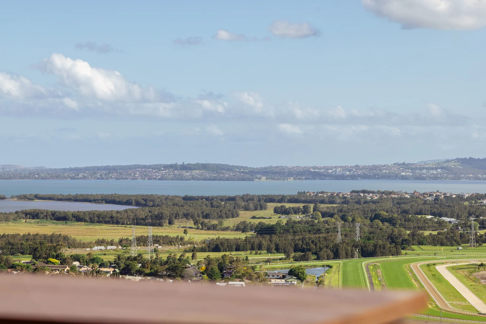 Additional image 10 of 197A Farmborough Road, Farmborough Heights NSW 2526