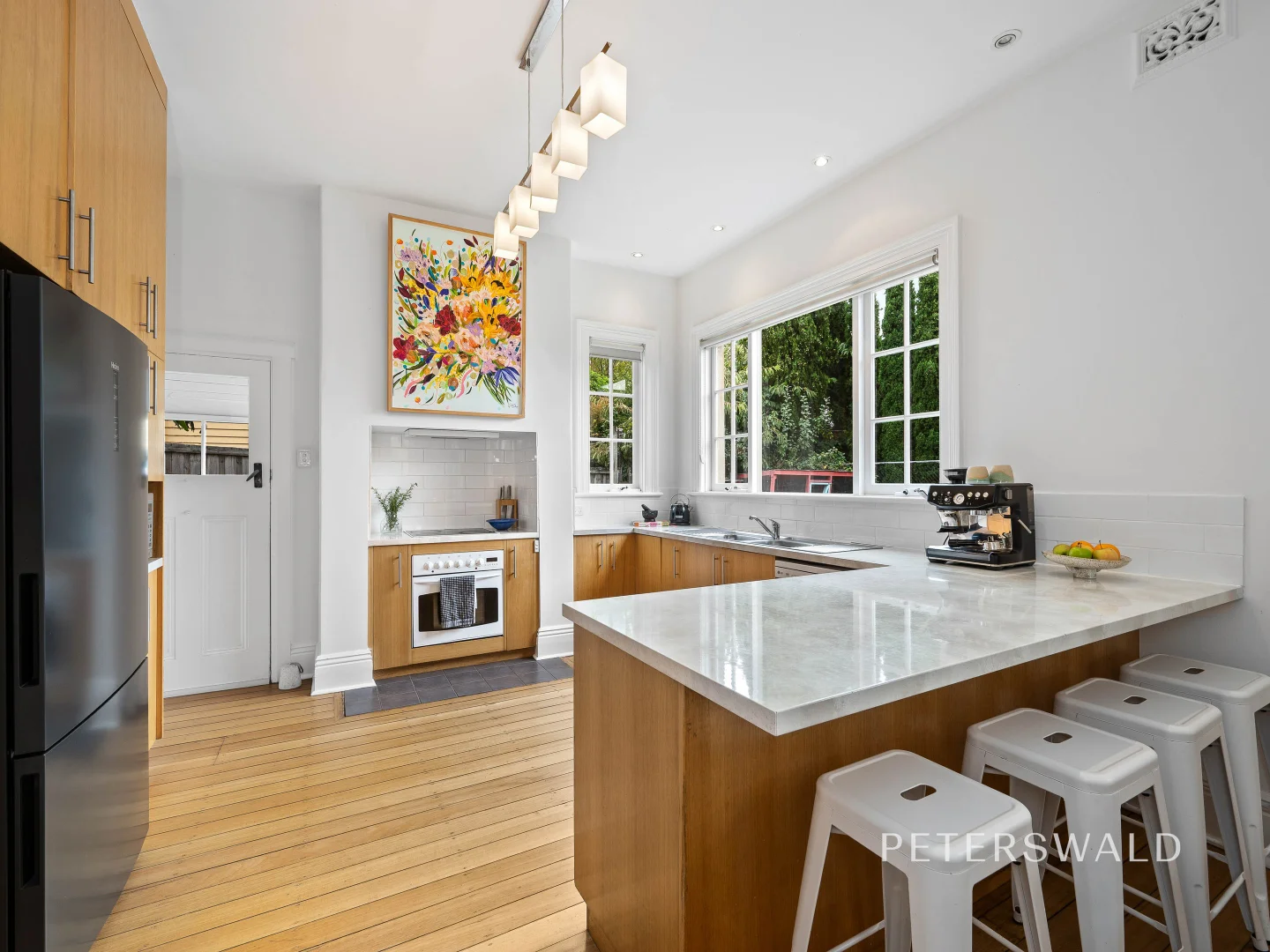 Additional image 9 of 4 Turner Street, Sandy Bay TAS 7005