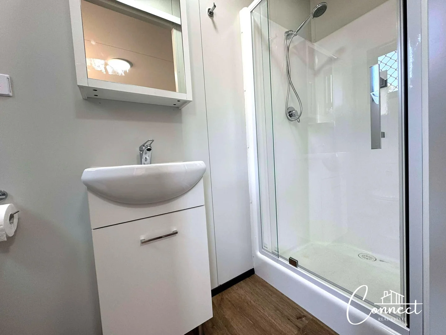 Additional image 10 of A/61 Railway Road, Cold Harbour, York WA 6302