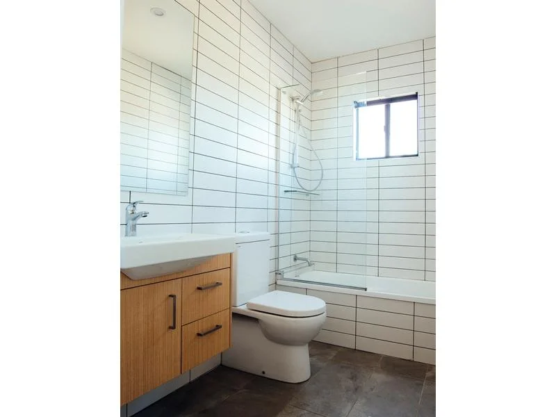 Additional image 6 of 8/16 Shottery Street, Yeronga QLD 4104