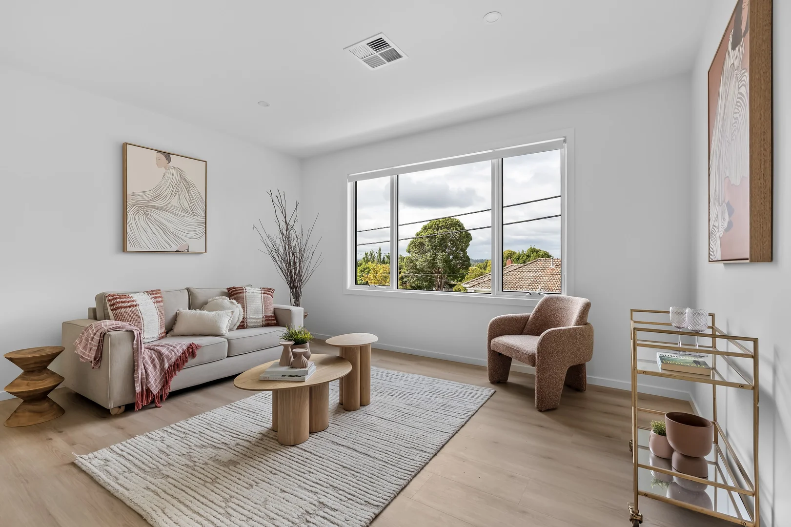 Additional image 10 of 67a Madeline Street, Preston VIC 3072