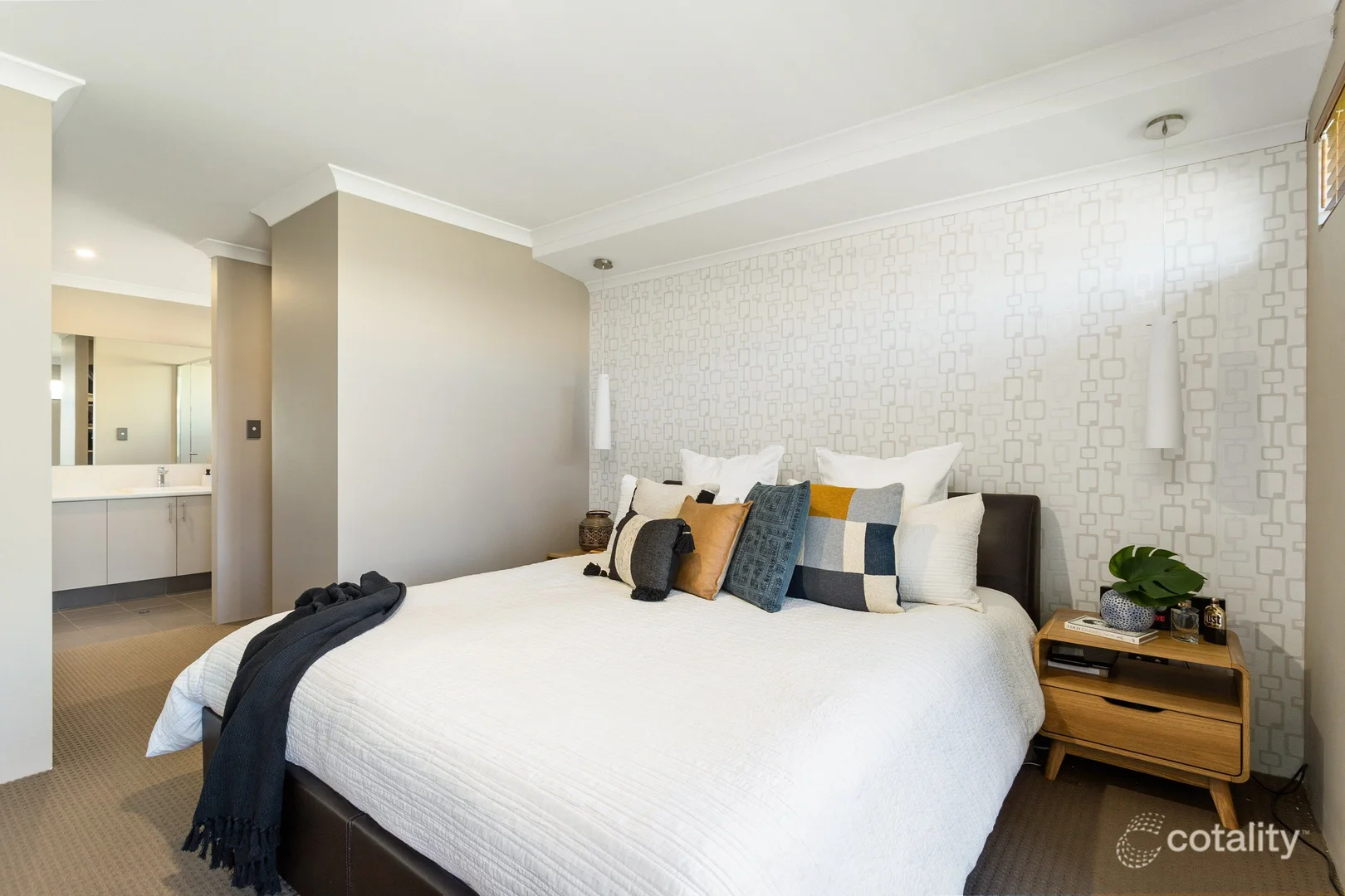 Additional image 16 of 7 Kennick Street, Aveley WA 6069