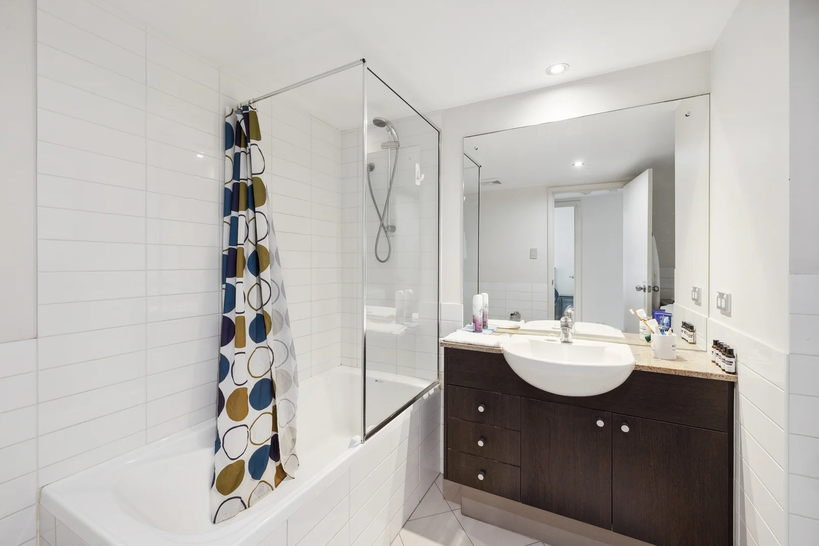 Additional image 9 of 16/128 Adelaide Terrace, East Perth WA 6004