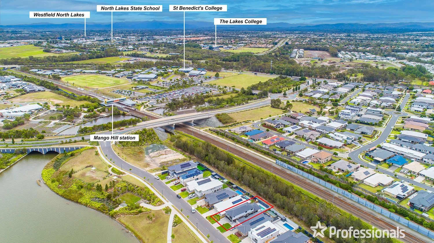 Additional image 23 of 350 Richard Road, Mango Hill QLD 4509