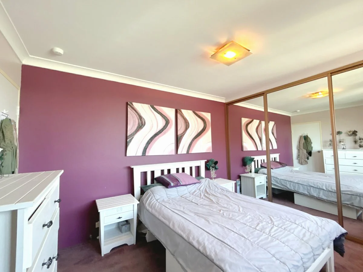 Additional image 5 of 5/158 Oberon Street, Coogee NSW 2034