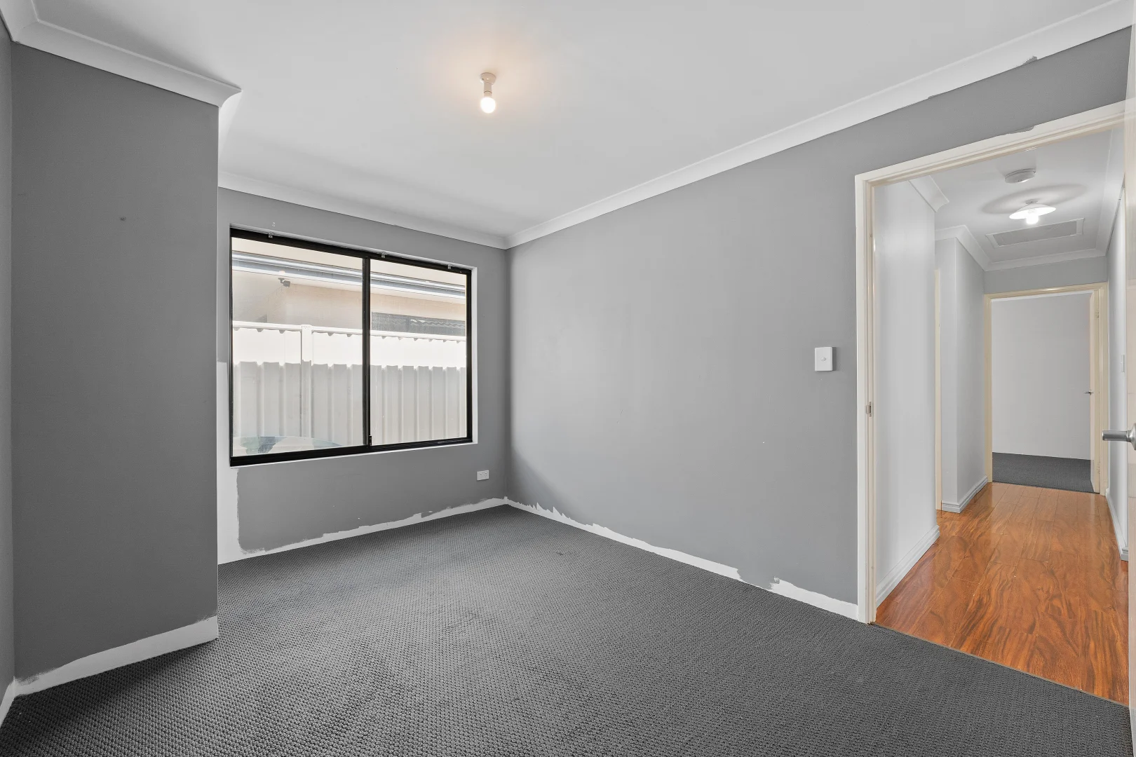 Additional image 22 of 18 Cappuccino Drive, Baldivis WA 6171