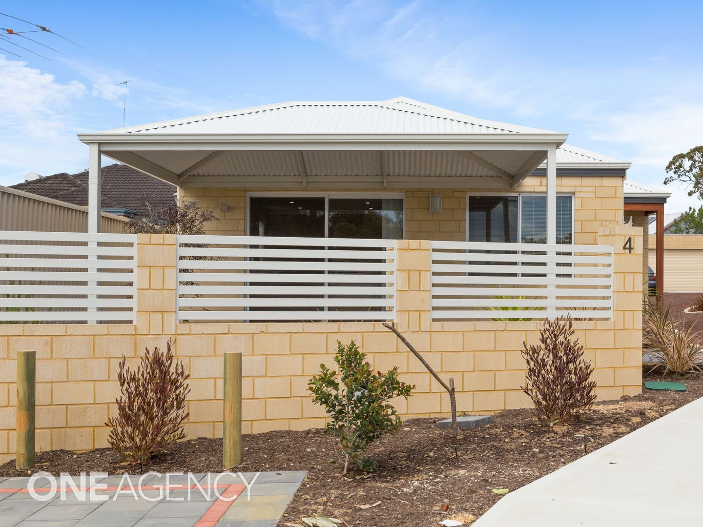 4A Sawle Road, Hamilton Hill WA 6163, Image 2