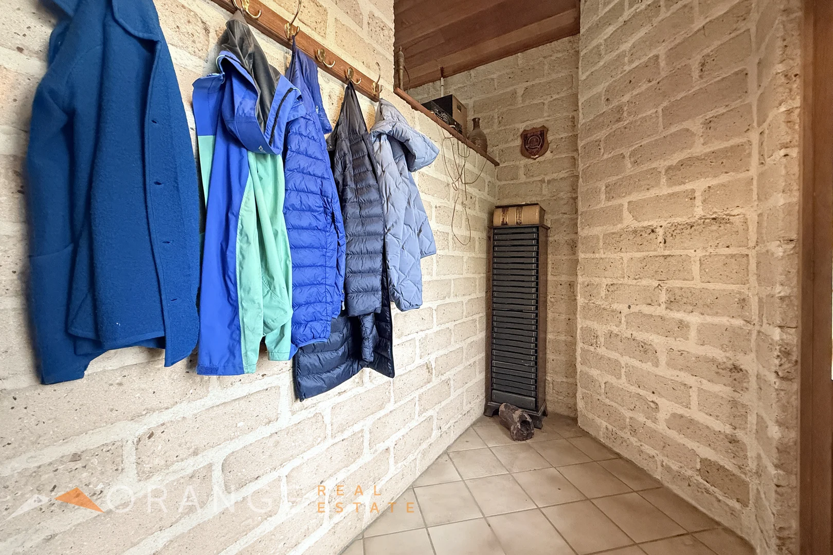 Additional image 18 of 95 Ophir Road, Orange NSW 2800