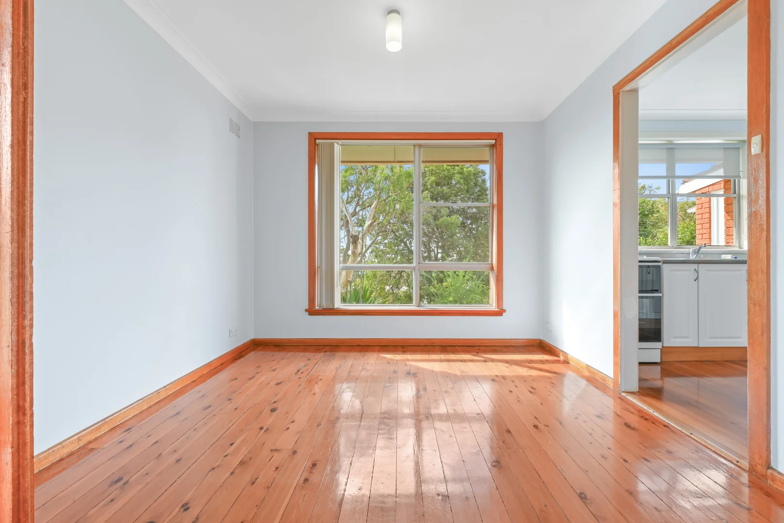 Additional image 4 of 7 Anzac Avenue, Engadine NSW 2233