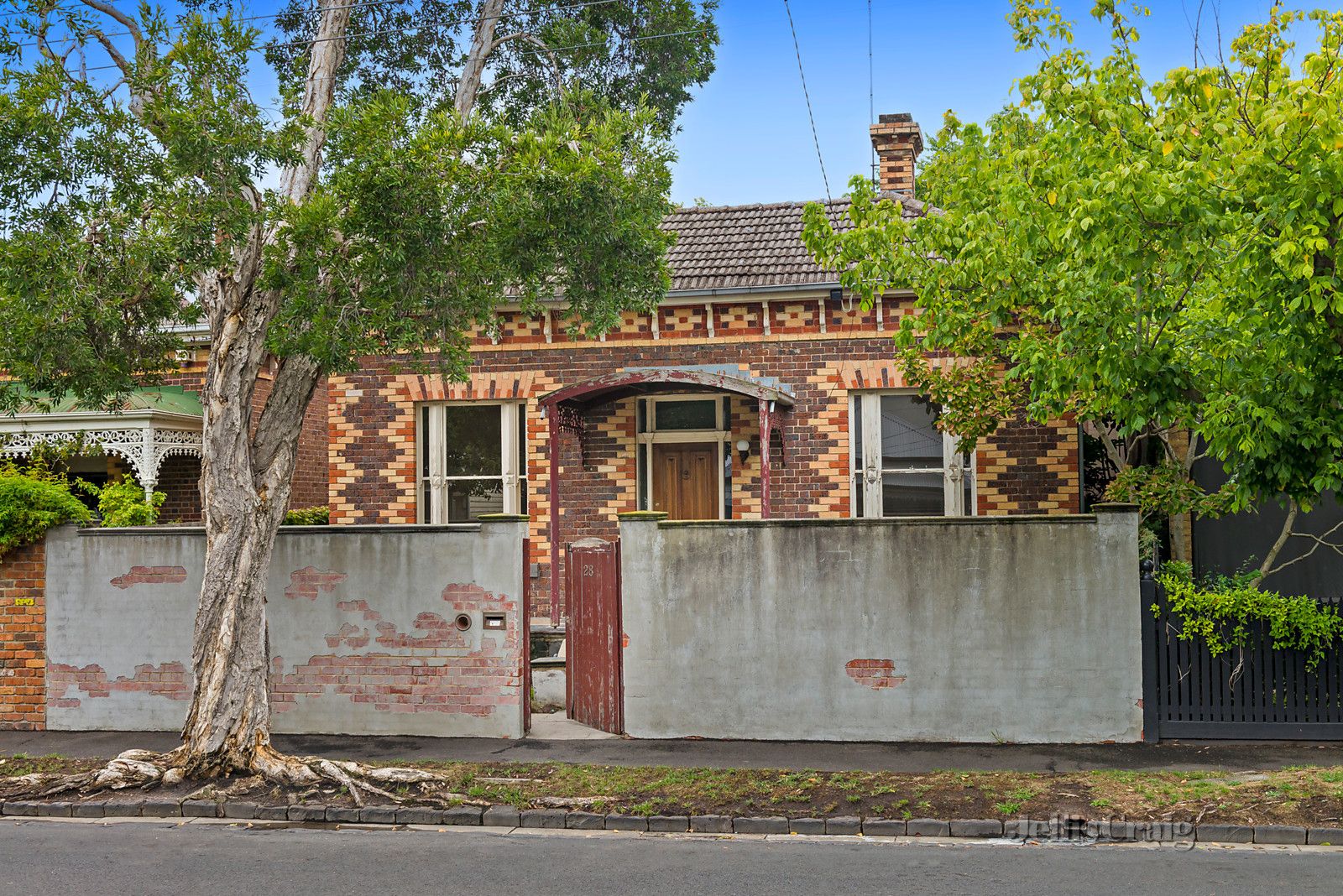 28 Lorne Road, Prahran VIC 3181, Image 0