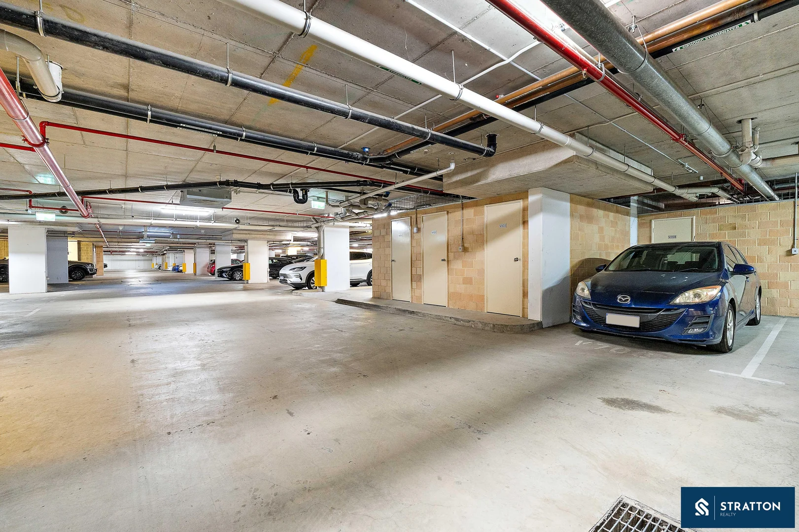 Additional image 28 of 708/58 Grose Avenue, Cannington WA 6107