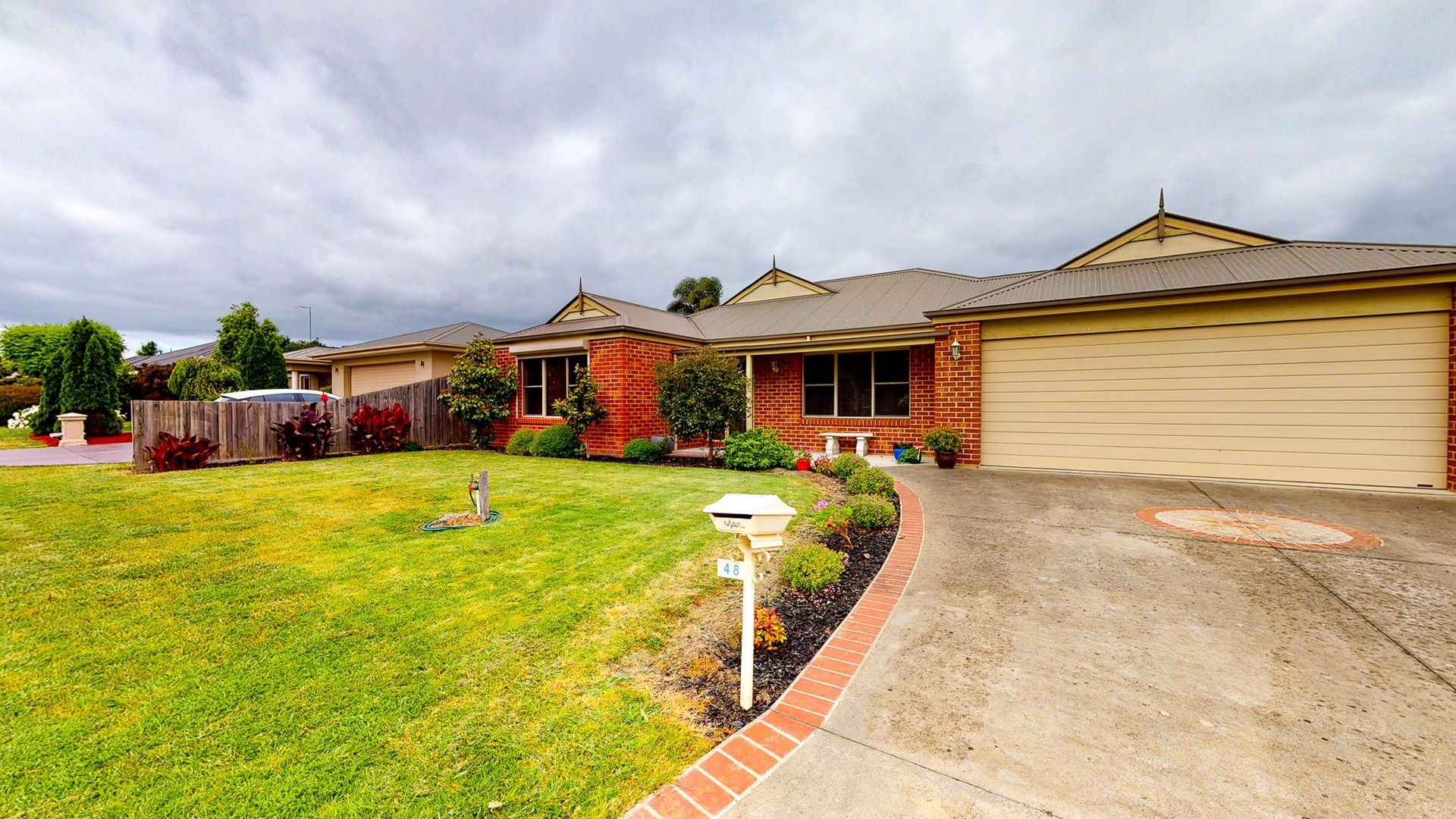 48 Sundale Road, Traralgon VIC 3844, Image 0