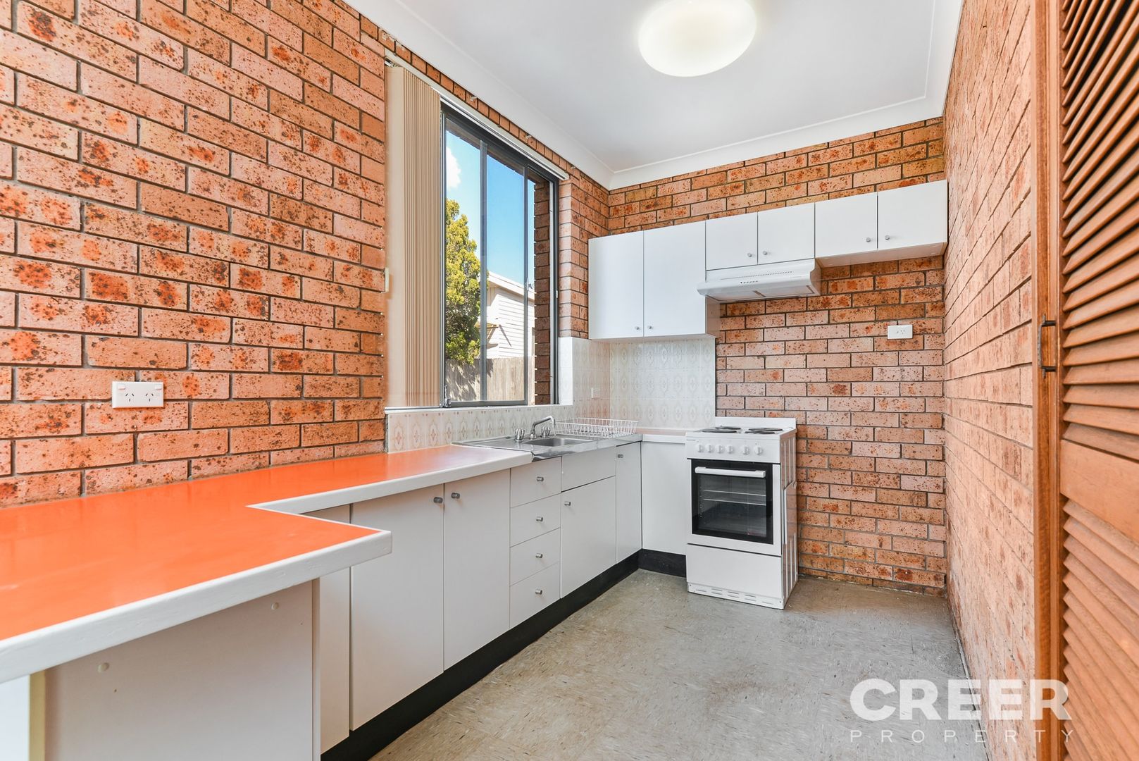1/83 Dudley Road, Charlestown NSW 2290 Apartment For Rent Domain