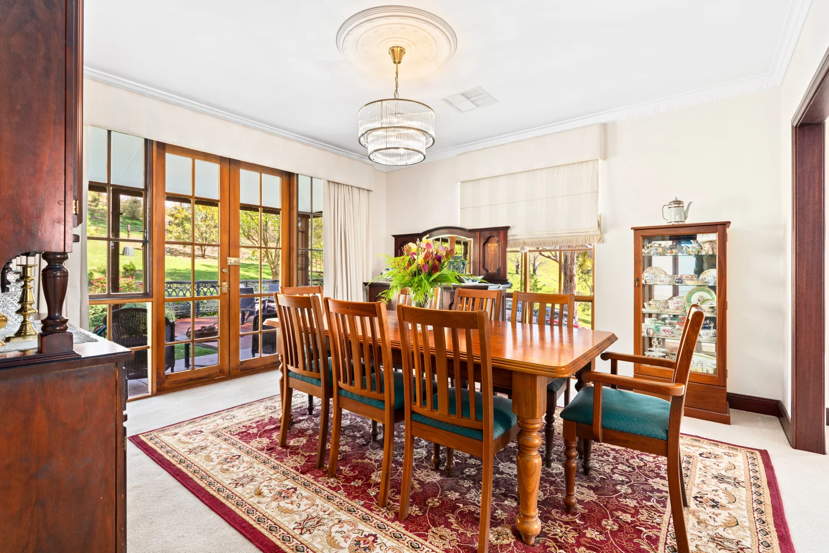 Additional image 11 of 40 Farnham Road, Woodside SA 5244