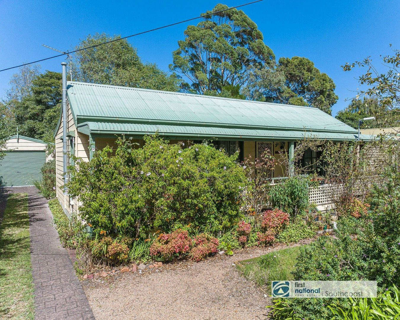 26 Wilson Avenue, Inverloch VIC 3996, Image 1