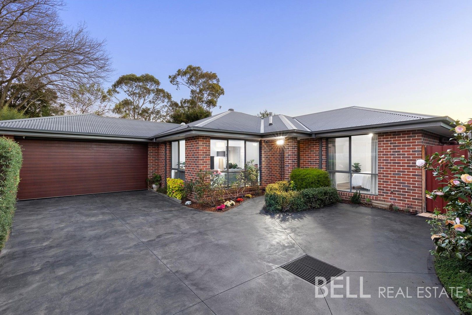 188A Eastfield Road, Croydon South VIC 3136, Image 0