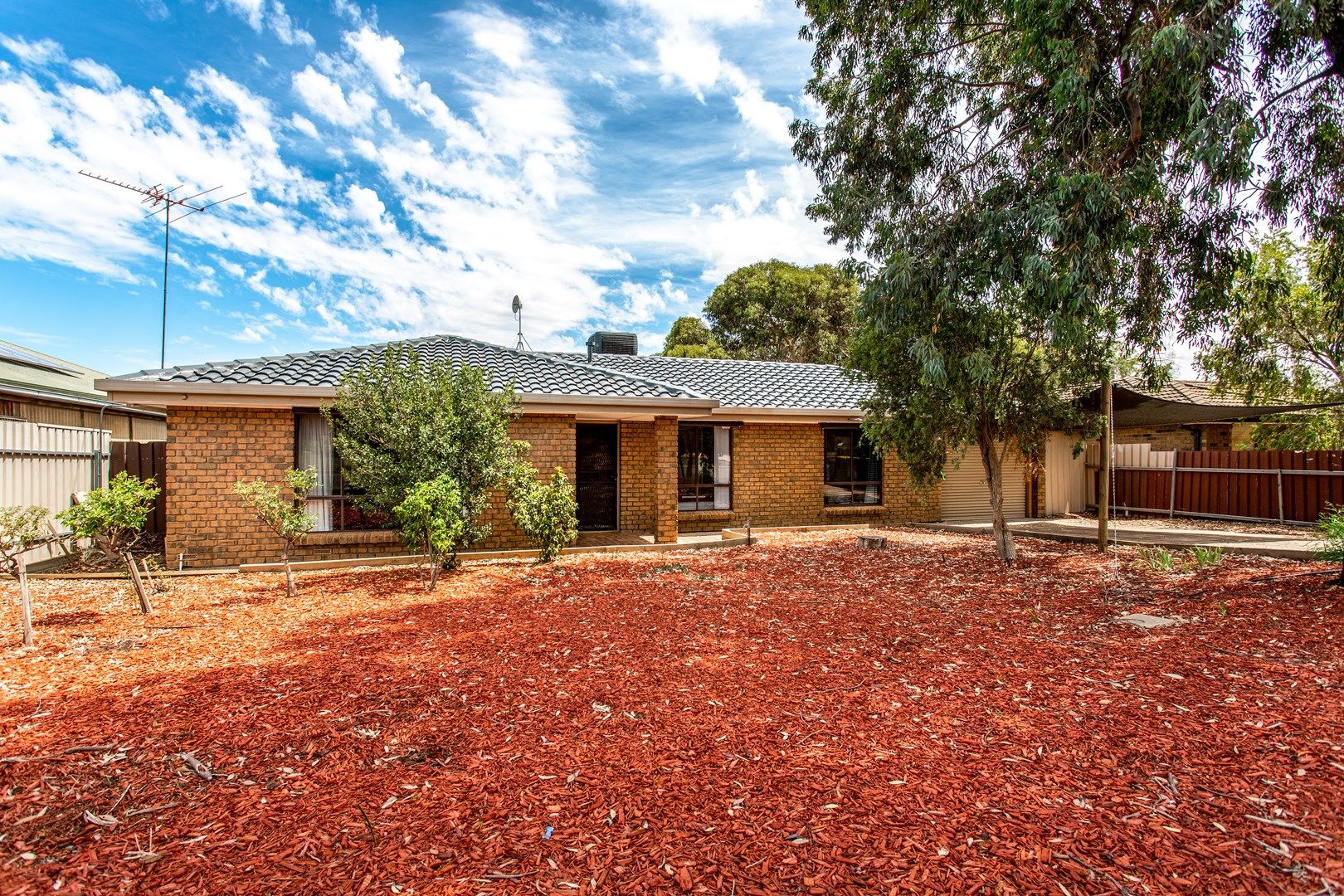 22 Amsterdam Street, Craigmore SA 5114, Image 1