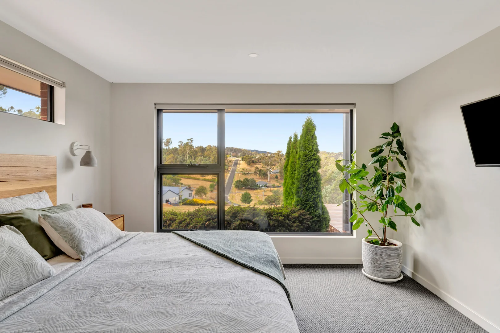 Additional image 9 of 10 Walford Rise, Dilston TAS 7252