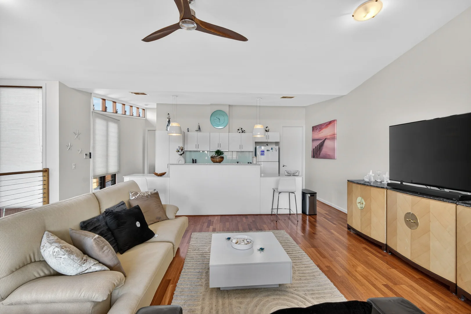 Additional image 28 of 60/107 Williss Drive, Normanville SA 5204