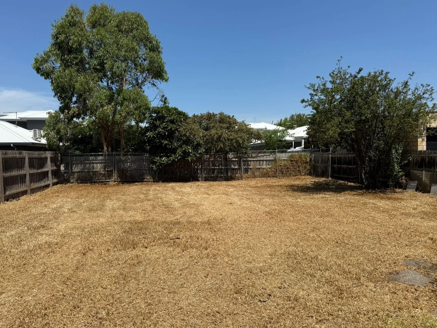 Additional image 15 of 23 Bindi Street, Glenroy VIC 3046