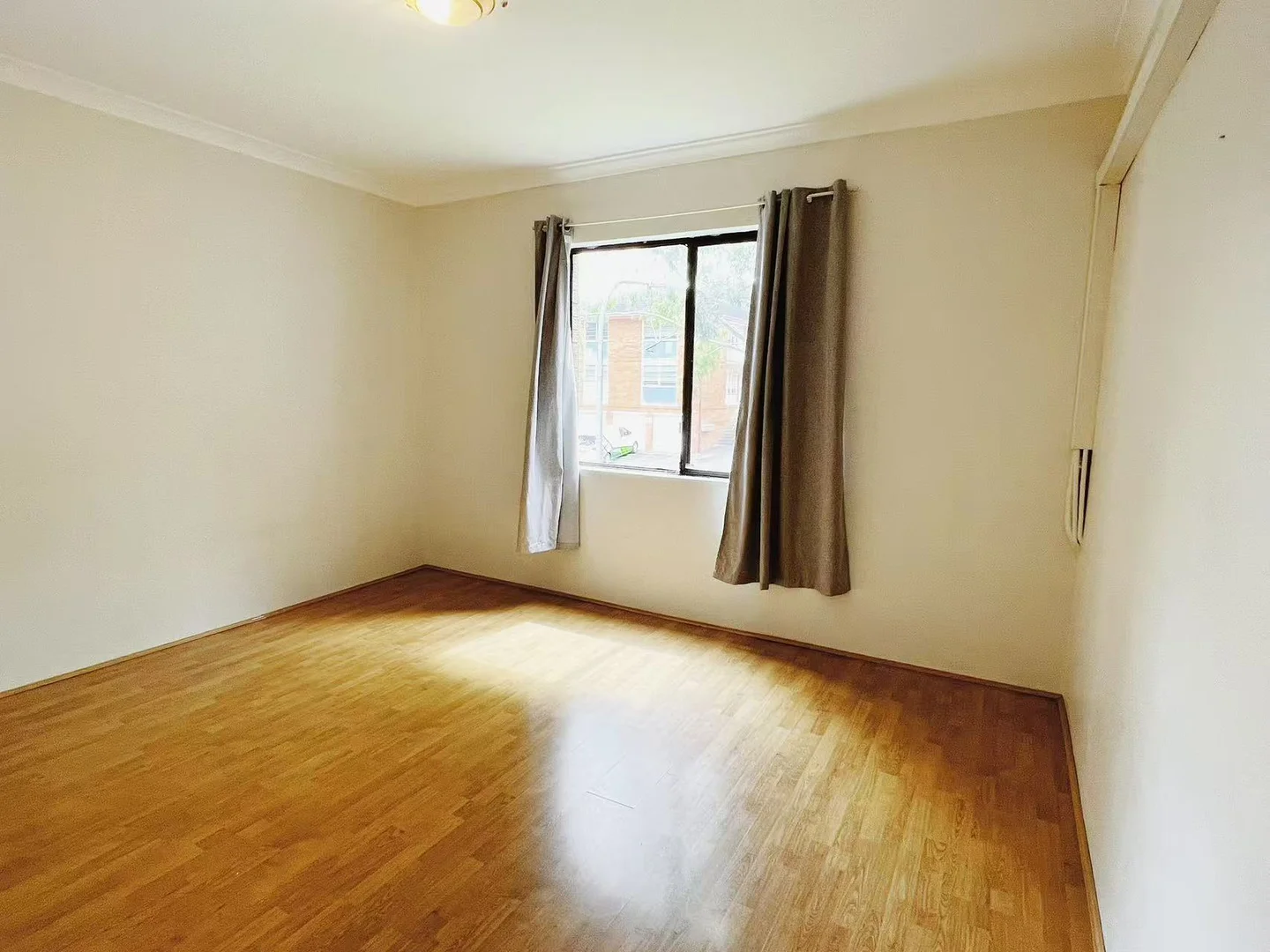 Additional image 6 of 5/35 Lancelot Street, Allawah NSW 2218