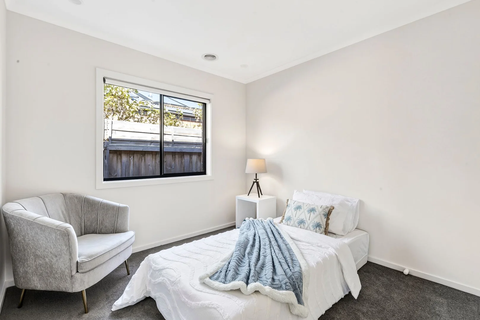 Additional image 12 of 67 Element Circuit, Armstrong Creek VIC 3217