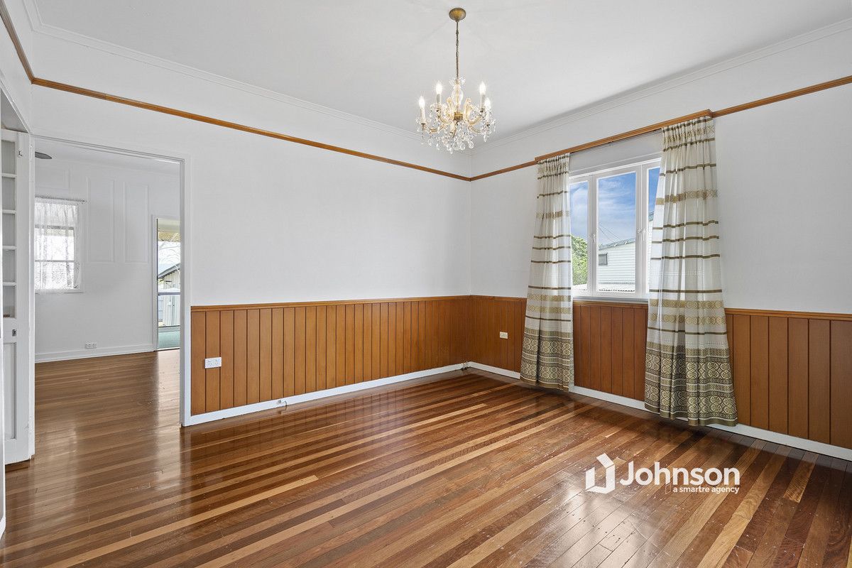 53 Bird Street, Bundamba QLD 4304, Image 2