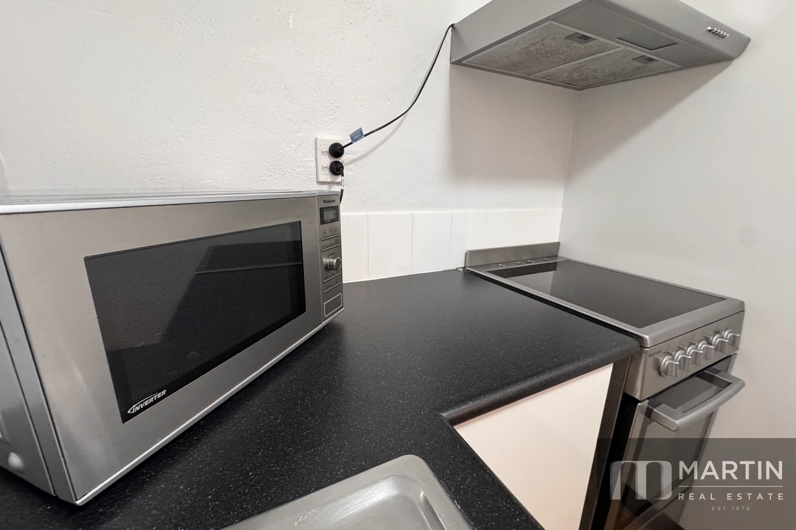 Additional image 9 of 62/255 Hindley Street, Adelaide SA 5000