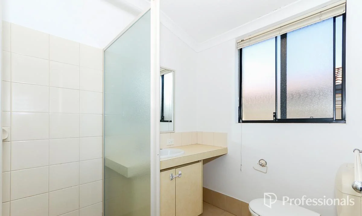 Additional image 16 of 15 Lambertia Crescent, High Wycombe WA 6057