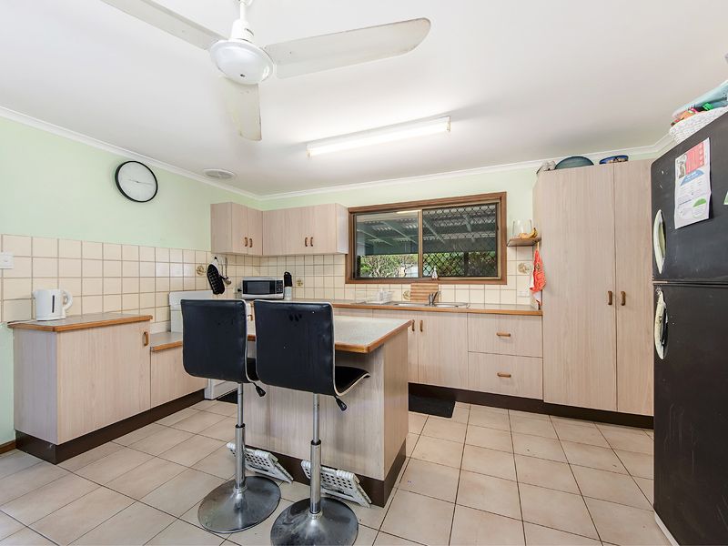 43 Fassifern Street, Peak Crossing QLD 4306, Image 1