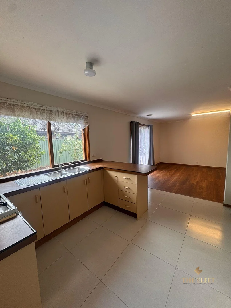 Additional image 5 of 154 Tarneit Road, Werribee VIC 3030