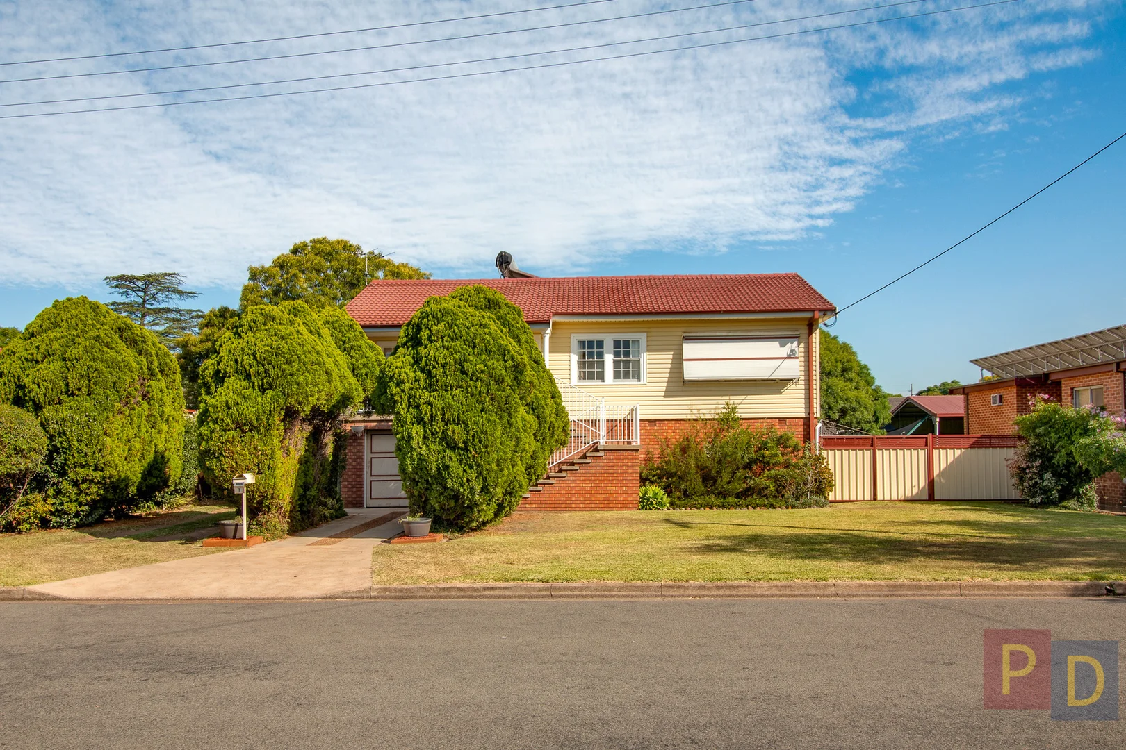 Additional image 19 of 7 Brisbane Street, Singleton NSW 2330
