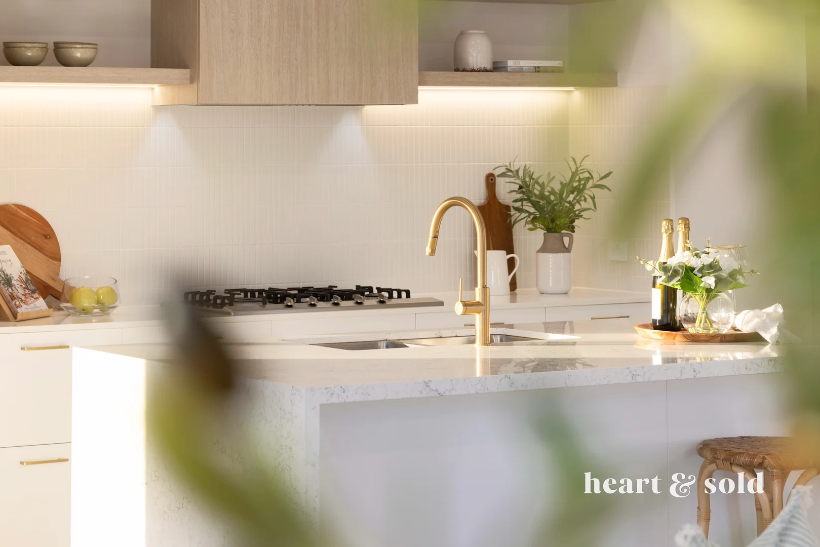 Additional image 11 of 1 Sierra Place, Mount Coolum QLD 4573