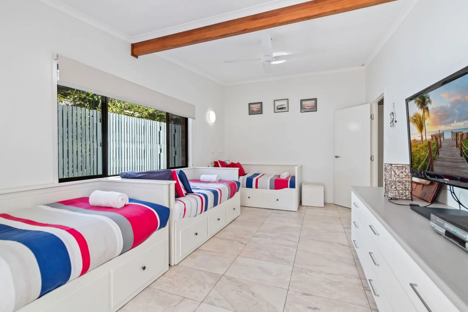 Additional image 21 of Point Lookout QLD 4183