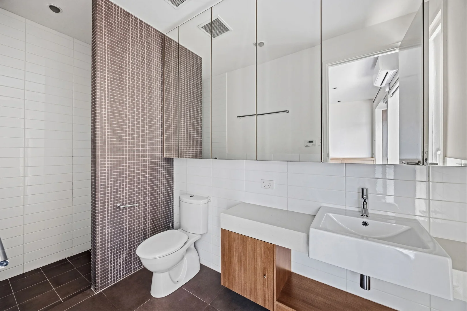 Additional image 10 of 123 Sussex, North Adelaide SA 5006