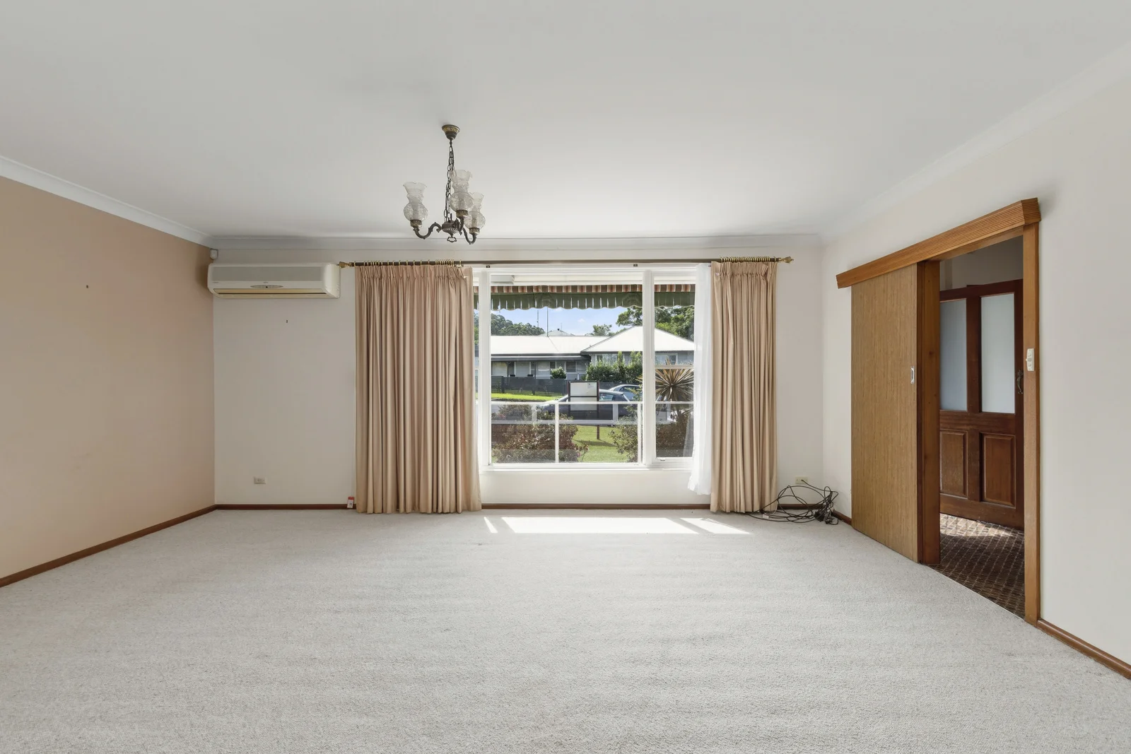 Additional image 5 of 89 Murphys Avenue, Keiraville NSW 2500