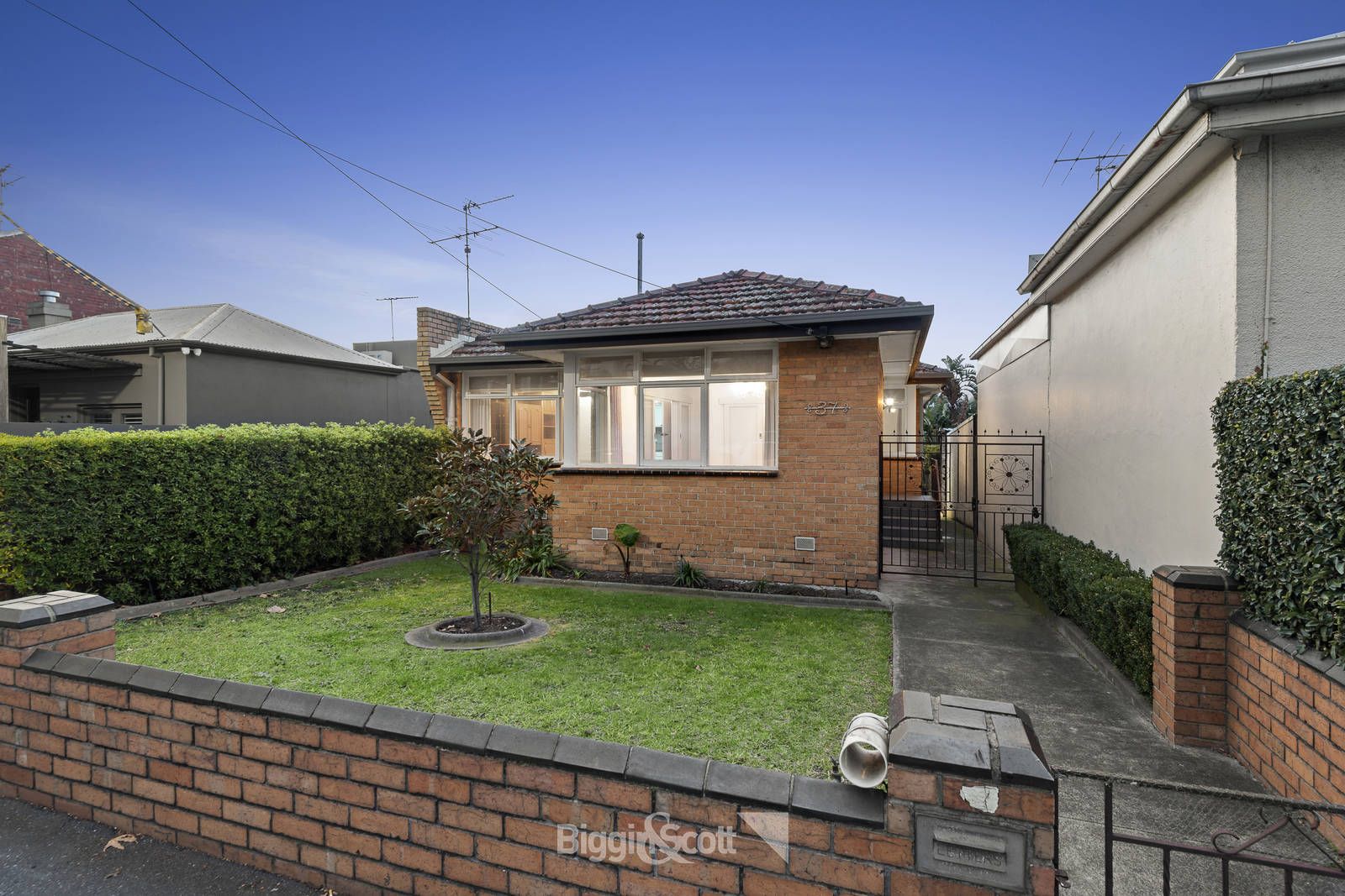 37 Highett Street, Richmond VIC 3121, Image 0