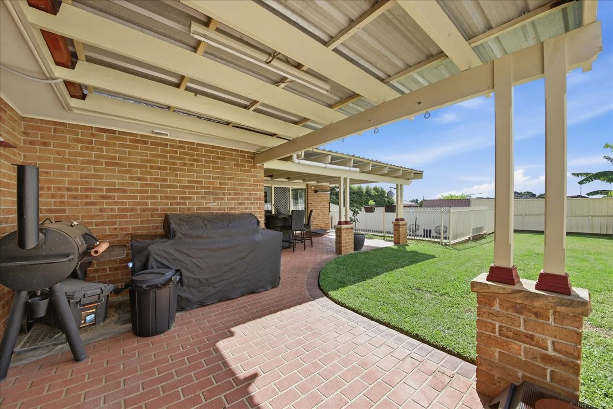 Additional image 11 of 72 Welling Drive, Narellan Vale NSW 2567