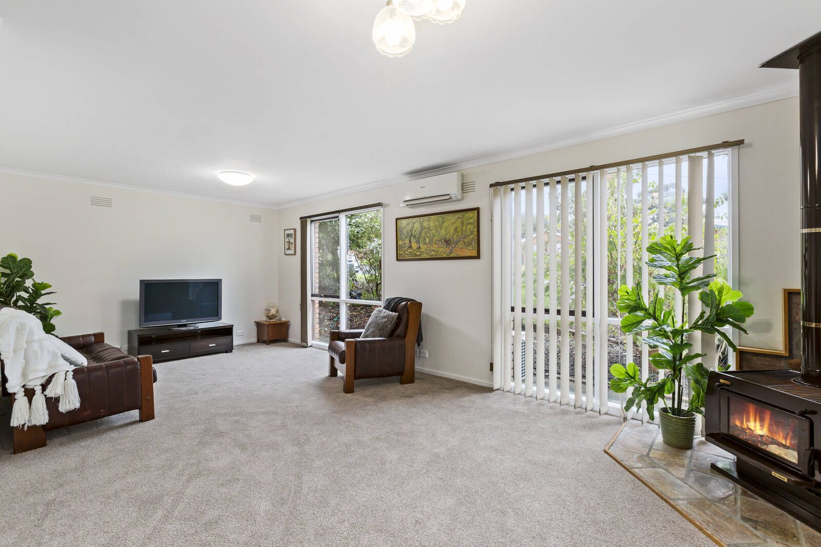 8 Nathan Court, Leopold VIC 3224, Image 0