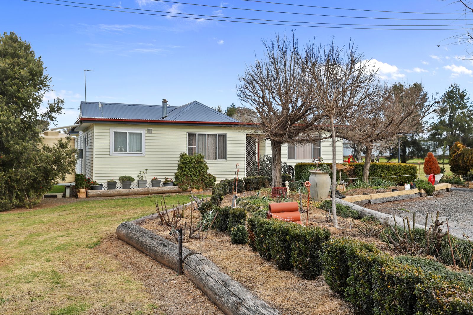 961963 Wallamore Road, Tamworth NSW 2340 Livestock Property for Sale