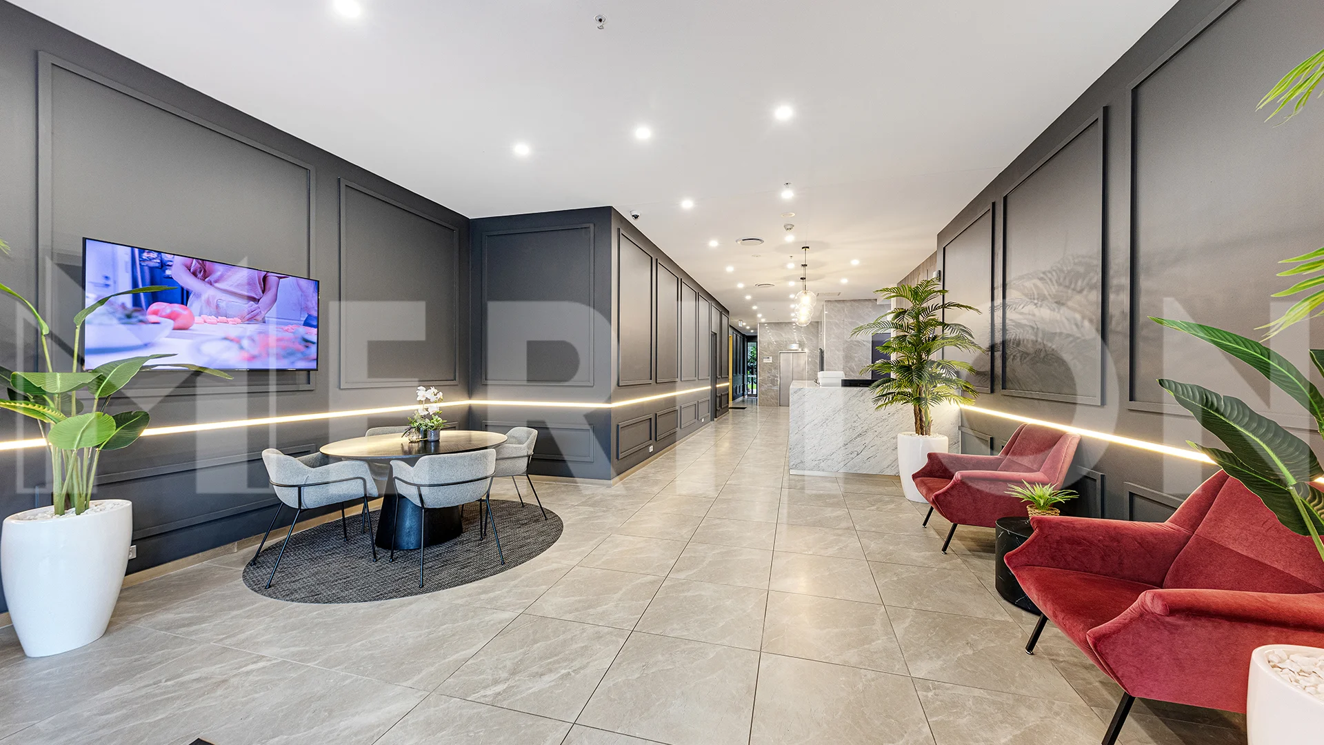 Additional image 4 of 2B/7 Rosebery Avenue, Rosebery NSW 2018