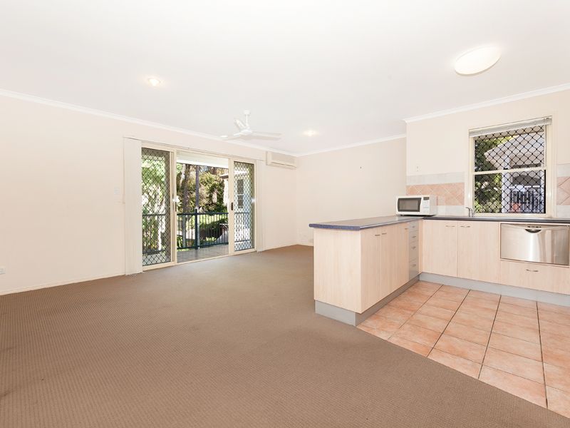 6/121 Ekibin Road, Annerley QLD 4103, Image 0