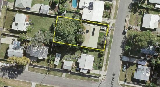 20 Bradman Street, Caboolture QLD 4510, Image 0