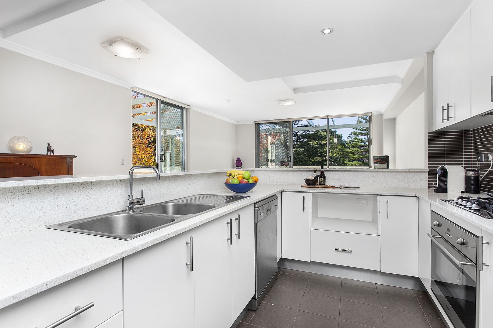 27/12-18 Sherwin Avenue, Castle Hill NSW 2154, Image 1