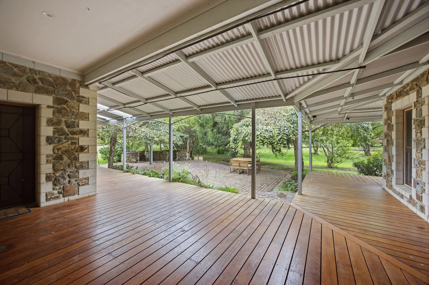 Additional image 14 of 2055 Woods Point Road, Reefton VIC 3799