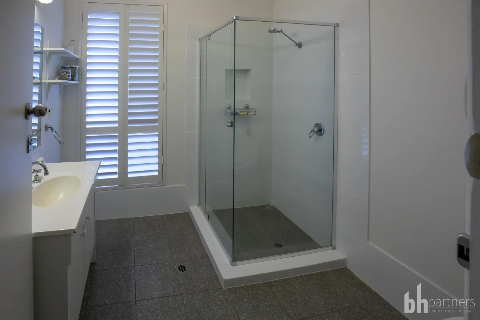 Additional image 12 of 76 River Lane, Mannum SA 5238