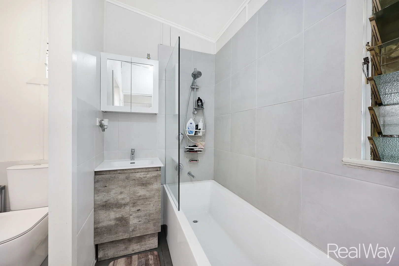Additional image 12 of 41 Windermere Street, Norville QLD 4670