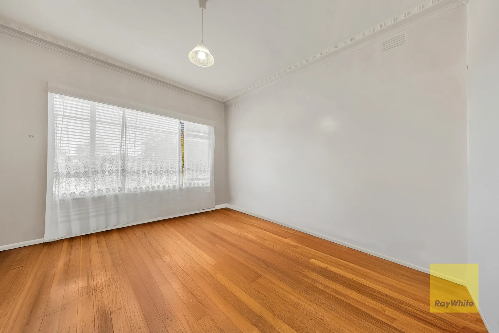 Additional image 13 of 6 Elizabeth Street, St Albans VIC 3021